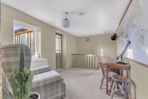 Photo 50- click for photo gallery